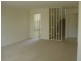 1 Belongil Street, Pacific Pines QLD 4211