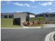1 Belongil Street, Pacific Pines QLD 4211