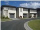 1 Belongil Street, Pacific Pines QLD 4211