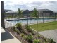 1 Belongil Street, Pacific Pines QLD 4211