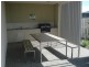 1 Belongil Street, Pacific Pines QLD 4211
