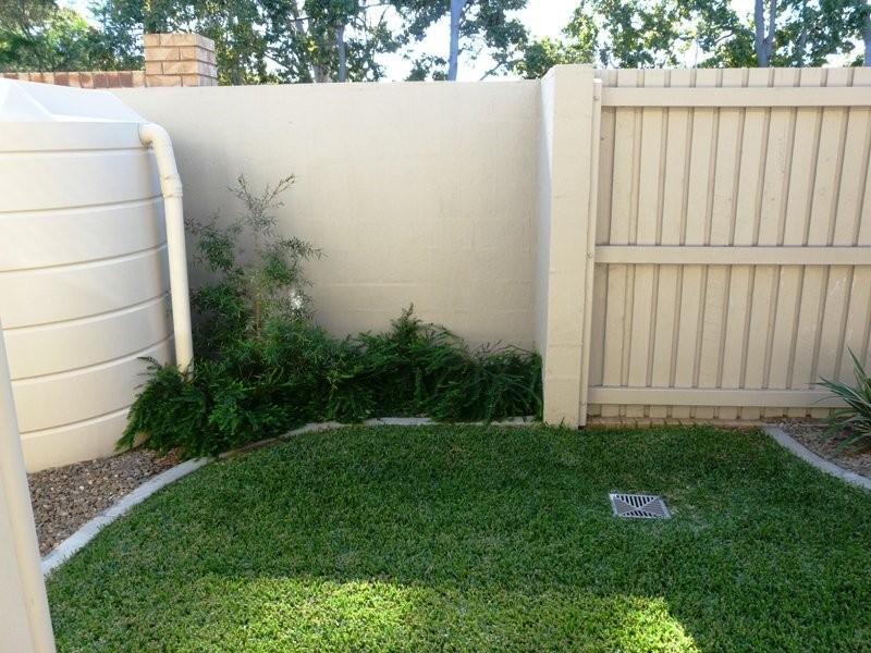 39/1-31 Elsie Street, Kallangur QLD 4503