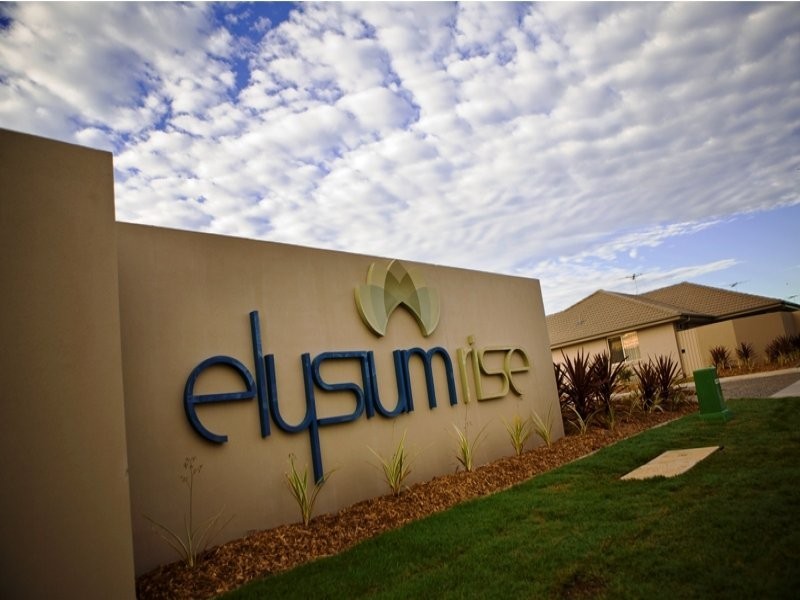 39/1-31 Elsie Street, Kallangur QLD 4503