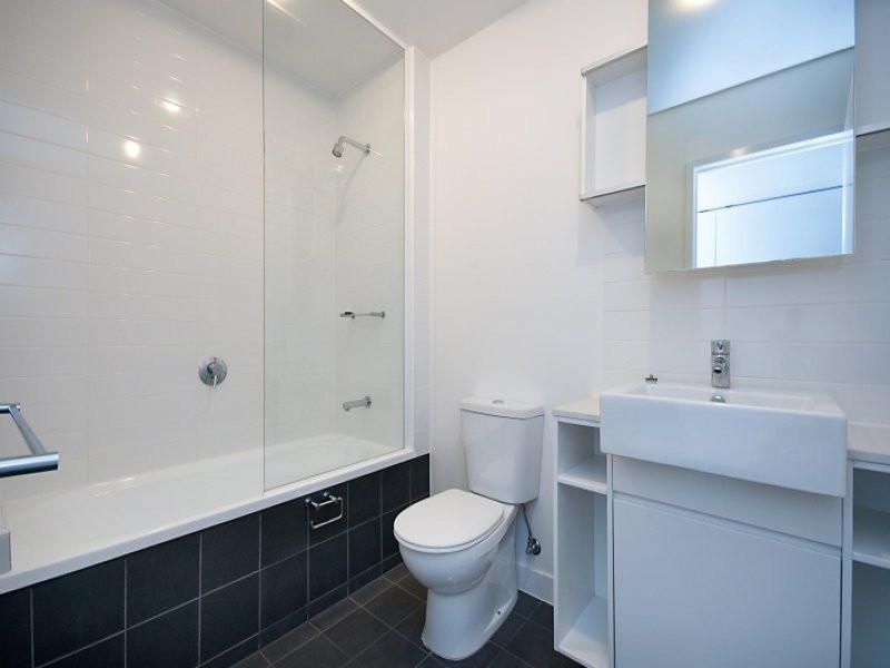 TH04/20 Anthony Street, West End QLD 4101