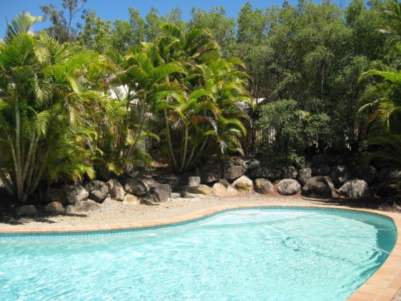 49/30 Gemvale Road, Reedy Creek QLD 4227