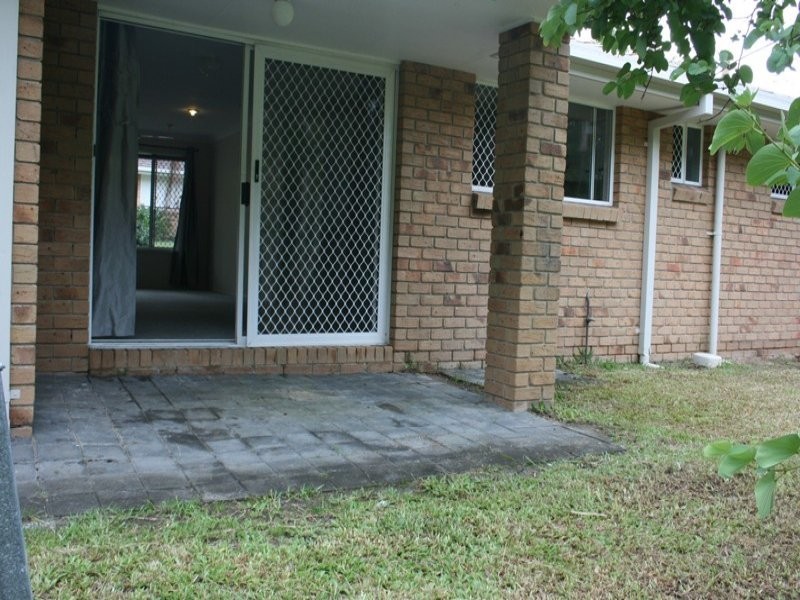 64/33-67 Edmund Rice Dr,, Southport QLD 4215