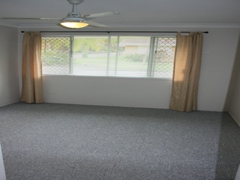 64/33-67 Edmund Rice Dr,, Southport QLD 4215