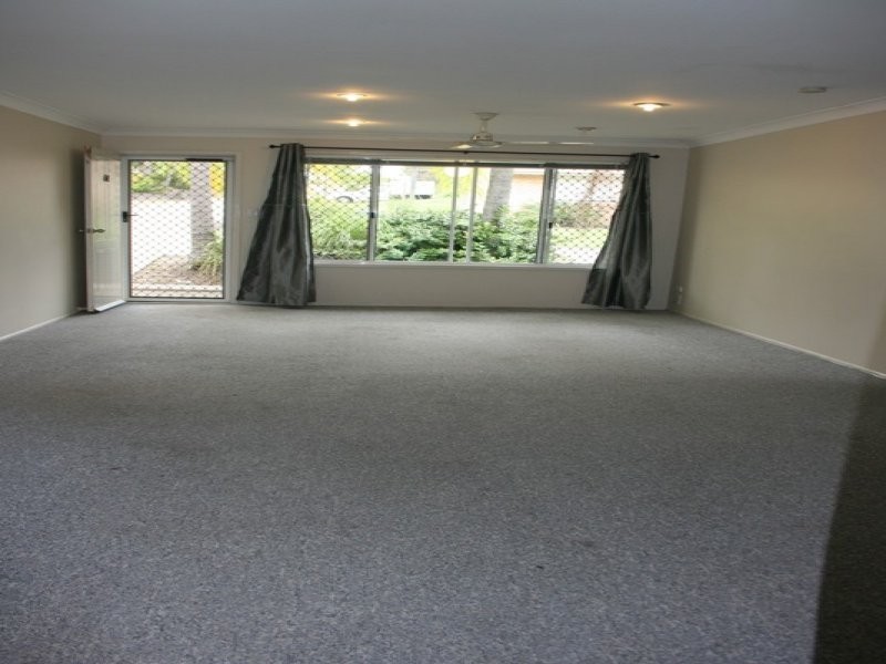 64/33-67 Edmund Rice Dr,, Southport QLD 4215