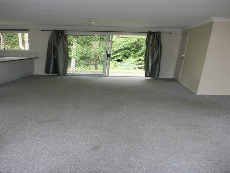 64/33-67 Edmund Rice Dr,, Southport QLD 4215