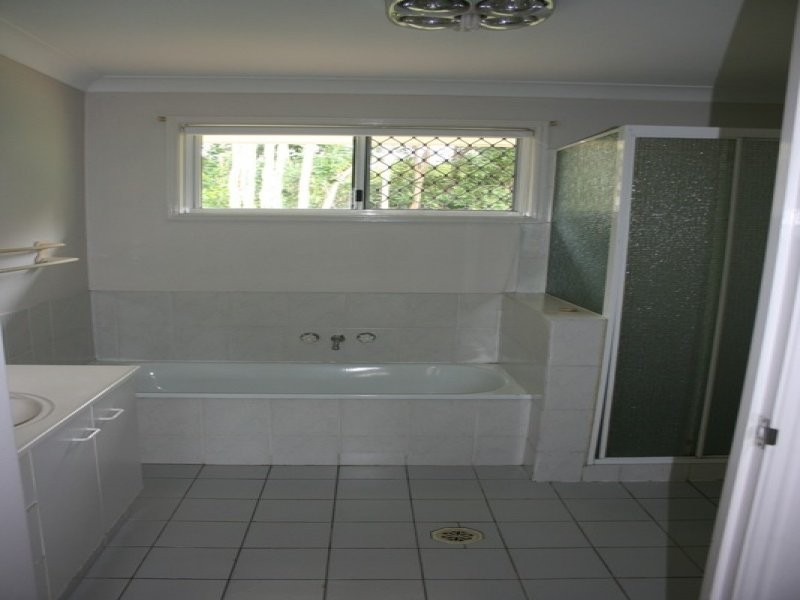 64/33-67 Edmund Rice Dr,, Southport QLD 4215