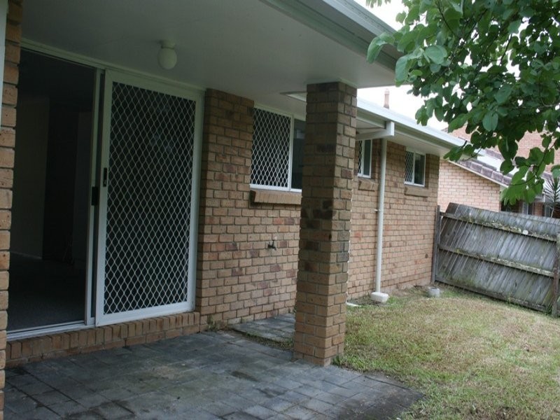 64/33-67 Edmund Rice Dr,, Southport QLD 4215