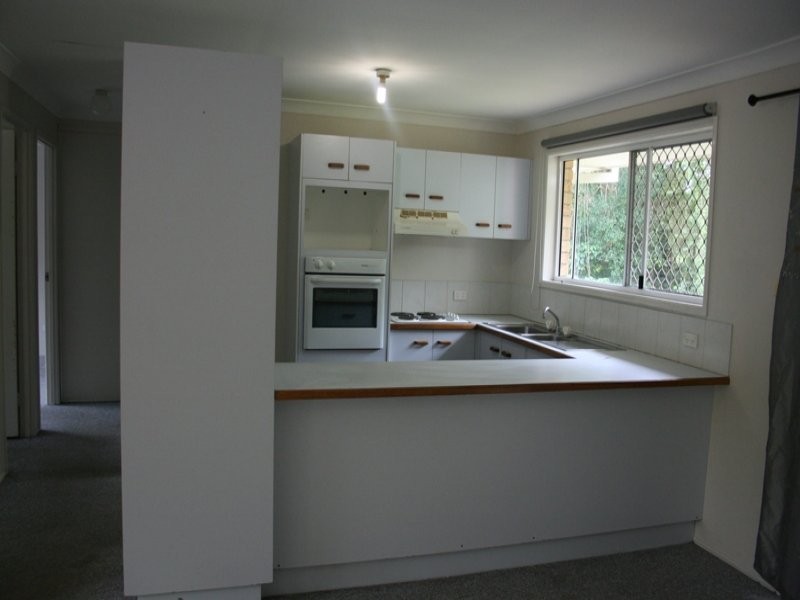 64/33-67 Edmund Rice Dr,, Southport QLD 4215