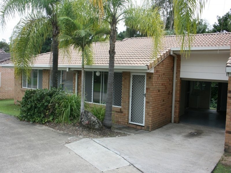 64/33-67 Edmund Rice Dr,, Southport QLD 4215