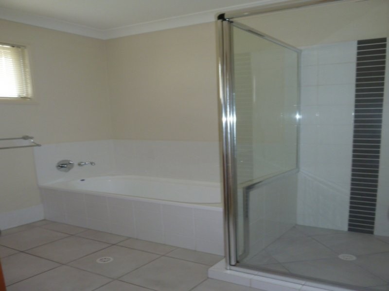 147 Fryar Road&154 River Hills Rd,, Eagleby QLD 4207