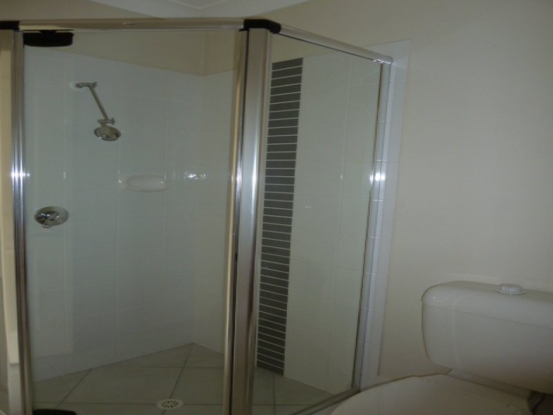 147 Fryar Road&154 River Hills Rd,, Eagleby QLD 4207