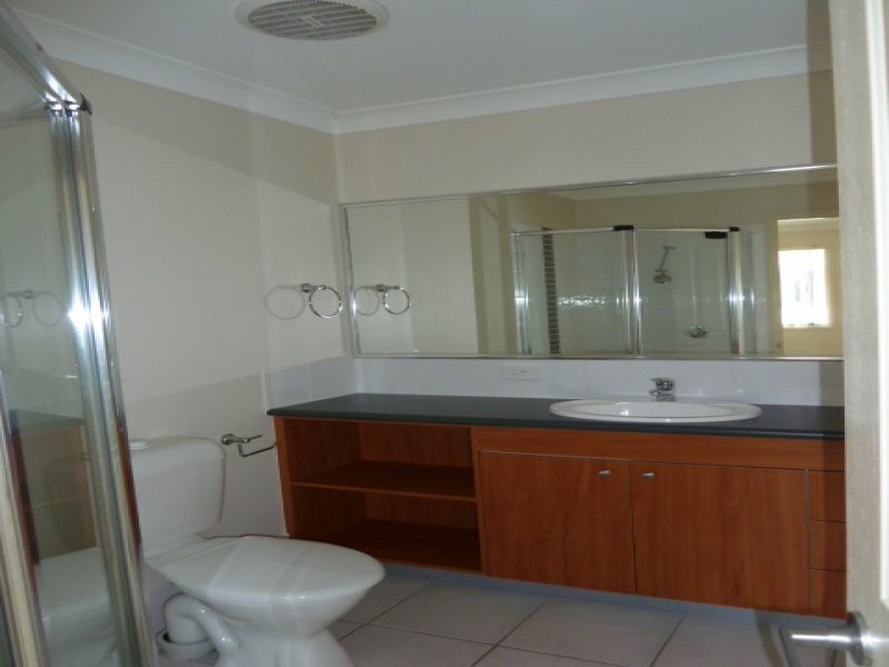 147 Fryar Road&154 River Hills Rd,, Eagleby QLD 4207