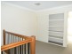 147 Fryar Road&154 River Hills Rd,, Eagleby QLD 4207
