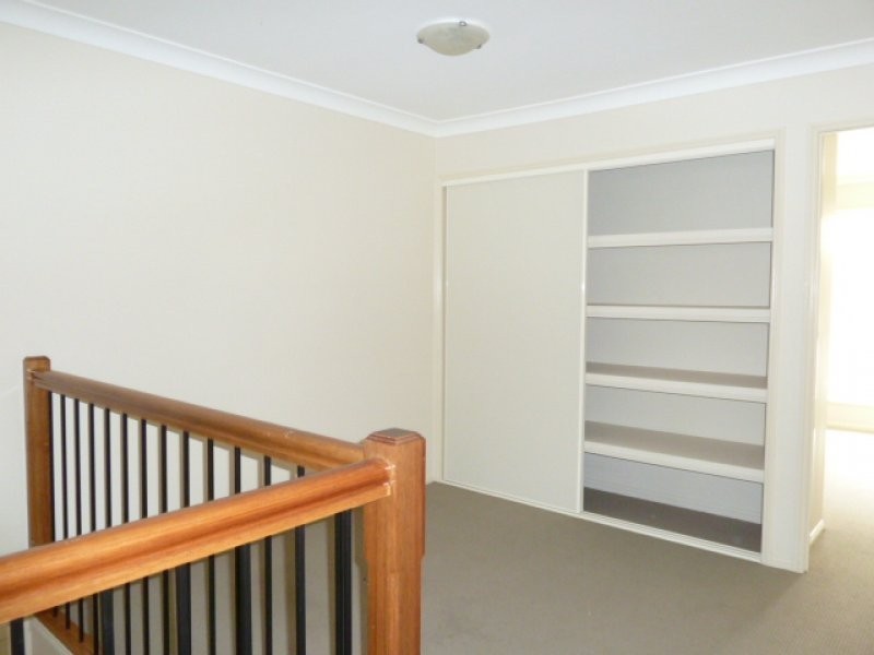 147 Fryar Road&154 River Hills Rd,, Eagleby QLD 4207