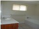 147 Fryar Road&154 River Hills Rd,, Eagleby QLD 4207
