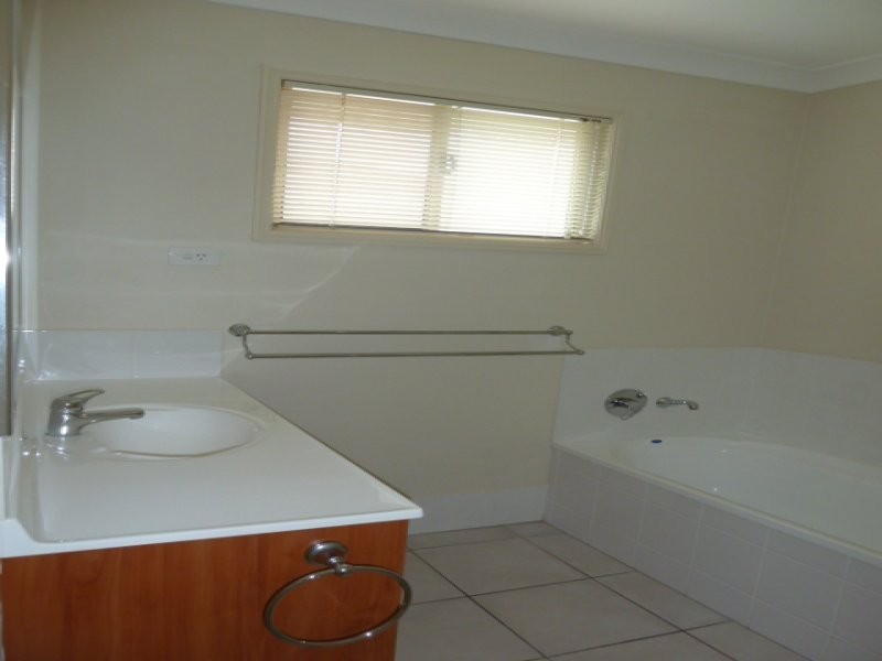 147 Fryar Road&154 River Hills Rd,, Eagleby QLD 4207