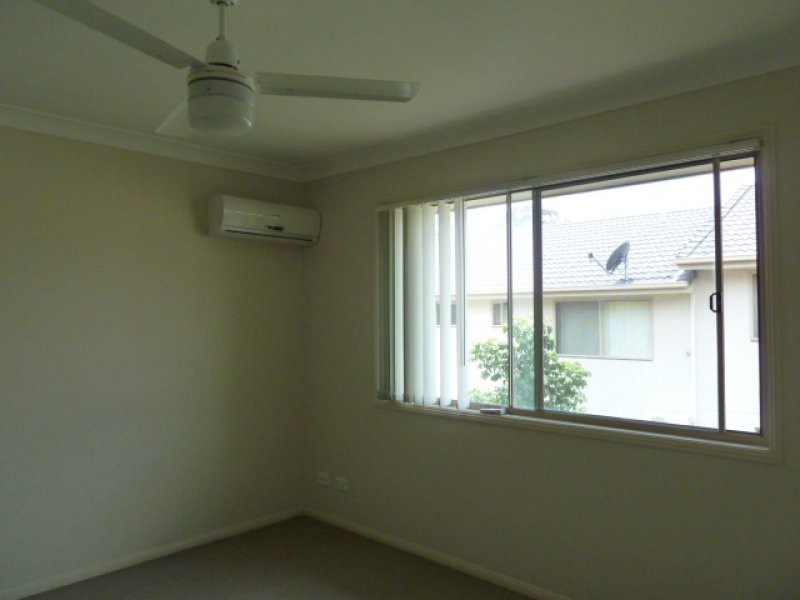 147 Fryar Road&154 River Hills Rd,, Eagleby QLD 4207