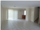 147 Fryar Road&154 River Hills Rd,, Eagleby QLD 4207