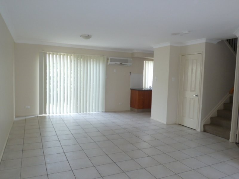 147 Fryar Road&154 River Hills Rd,, Eagleby QLD 4207