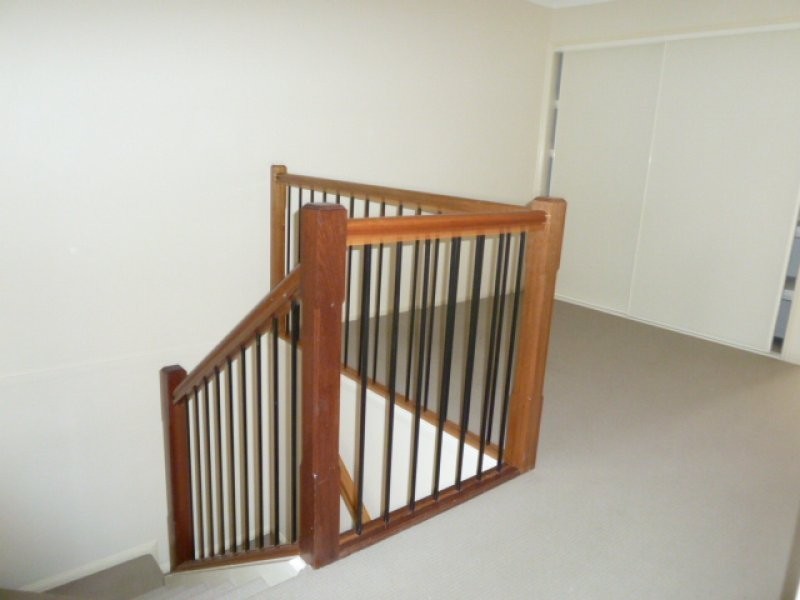 147 Fryar Road&154 River Hills Rd,, Eagleby QLD 4207