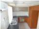 147 Fryar Road&154 River Hills Rd,, Eagleby QLD 4207