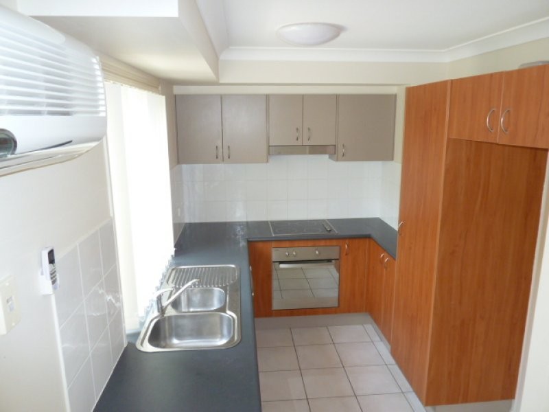 147 Fryar Road&154 River Hills Rd,, Eagleby QLD 4207