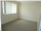 147 Fryar Road&154 River Hills Rd,, Eagleby QLD 4207