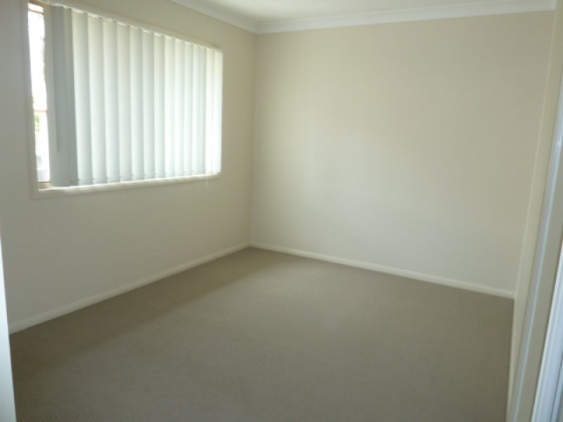 147 Fryar Road&154 River Hills Rd,, Eagleby QLD 4207