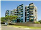 405/25 Dix Street, Redcliffe QLD 4020