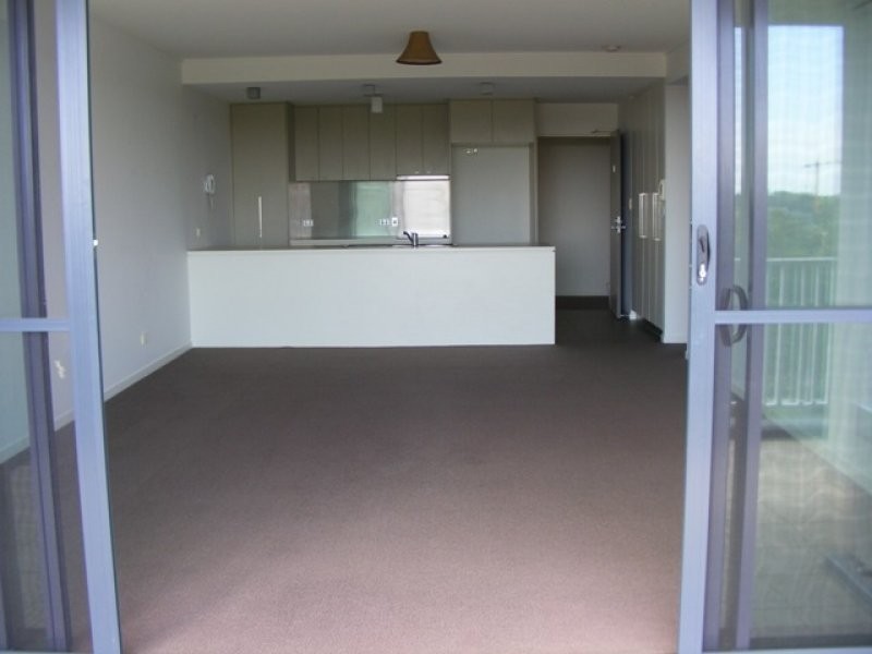 405/25 Dix Street, Redcliffe QLD 4020