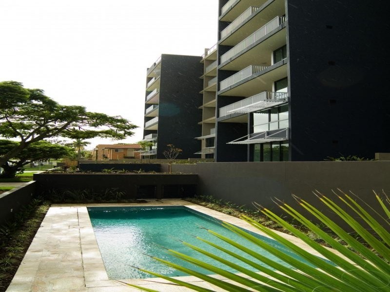 405/25 Dix Street, Redcliffe QLD 4020