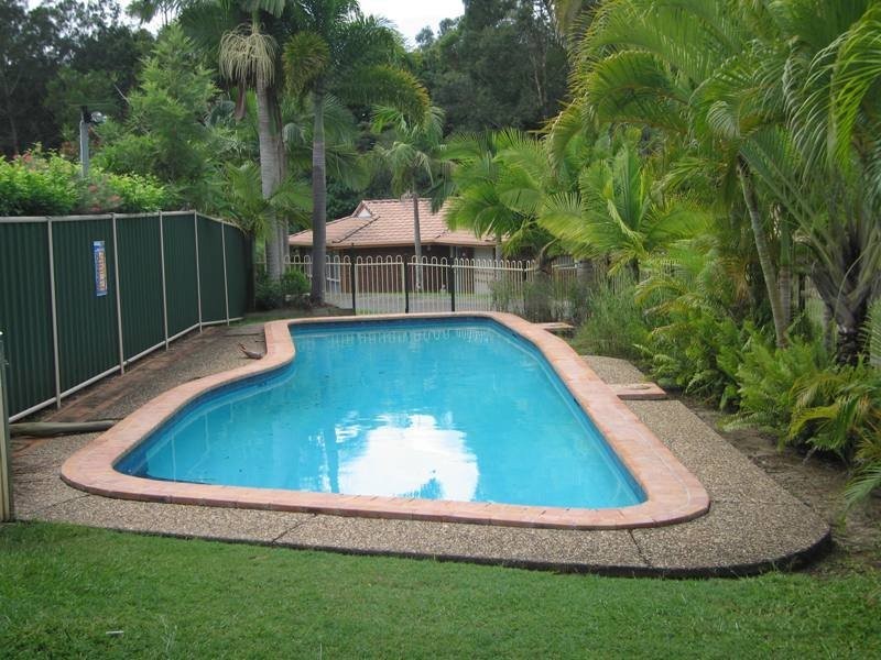 7/8 Scarlett Street, Scarlett Glade, Daisy Hill QLD 4127