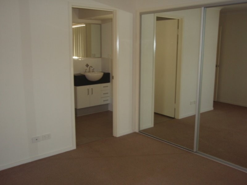 70/150 – 166 Rosehill Drive, Burpengary QLD 4505