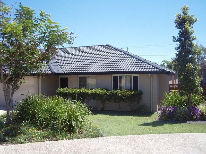 70/150 – 166 Rosehill Drive, Burpengary QLD 4505