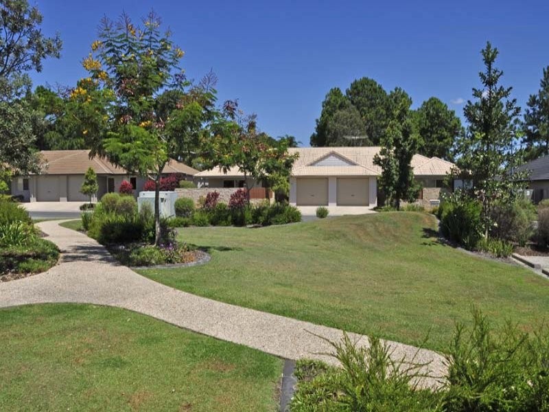 70/150 – 166 Rosehill Drive, Burpengary QLD 4505