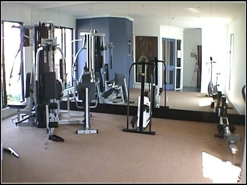 24 Amsonia Court,, Arundel QLD 4214