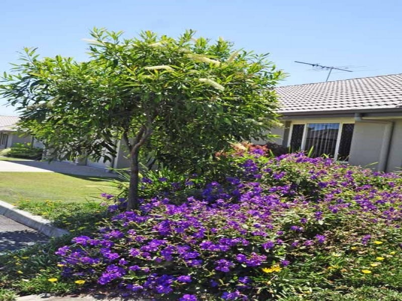 22/150 – 166 Rosehill Drive, Burpengary QLD 4505