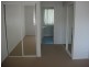 19/5 Carrington Court,, Algester QLD 4115