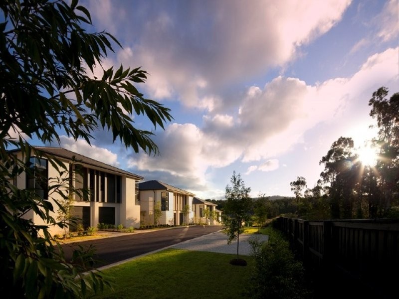 2 Bourton Road, Merrimac QLD 4226