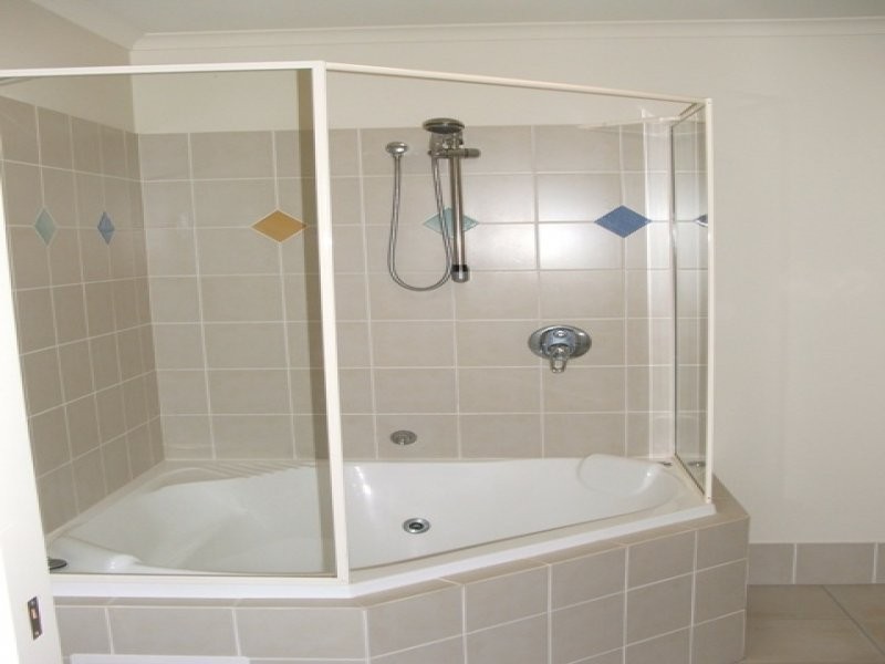 32/15 Heathfield St, Coolum Beach QLD 4573