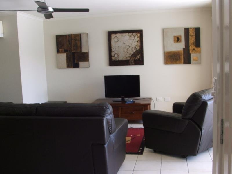 32/15 Heathfield St, Coolum Beach QLD 4573