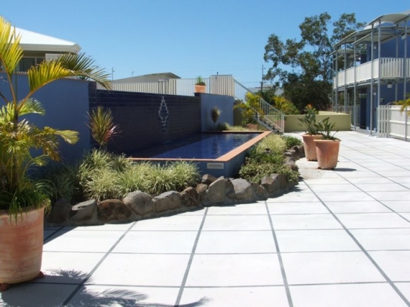 32/15 Heathfield St, Coolum Beach QLD 4573