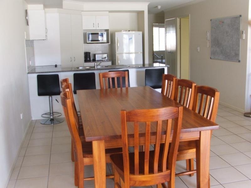 32/15 Heathfield St, Coolum Beach QLD 4573