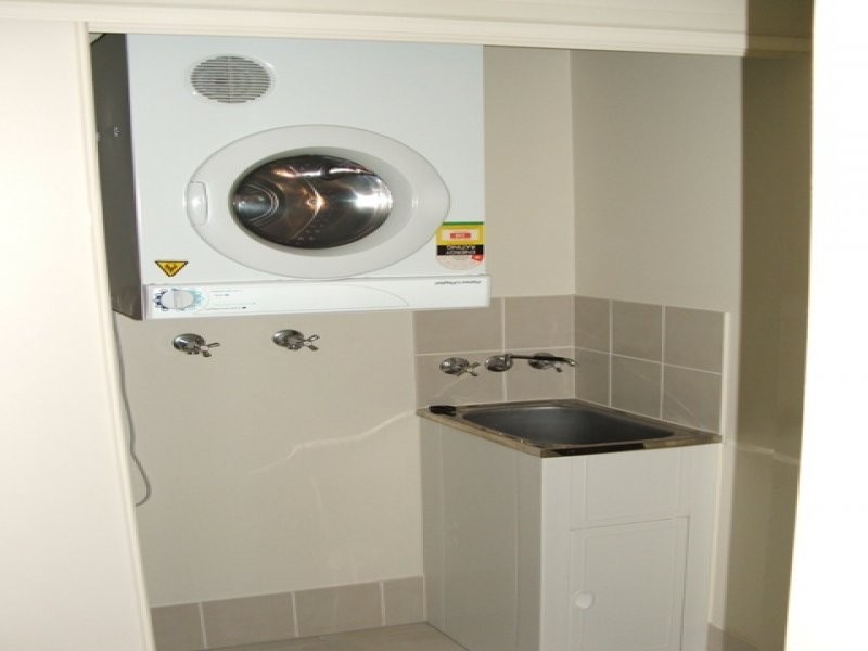 32/15 Heathfield St, Coolum Beach QLD 4573