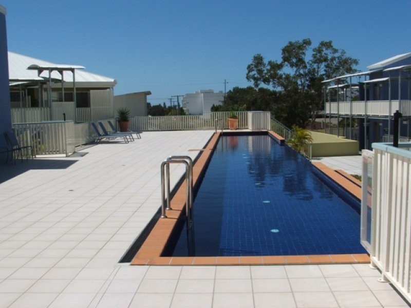 32/15 Heathfield St, Coolum Beach QLD 4573