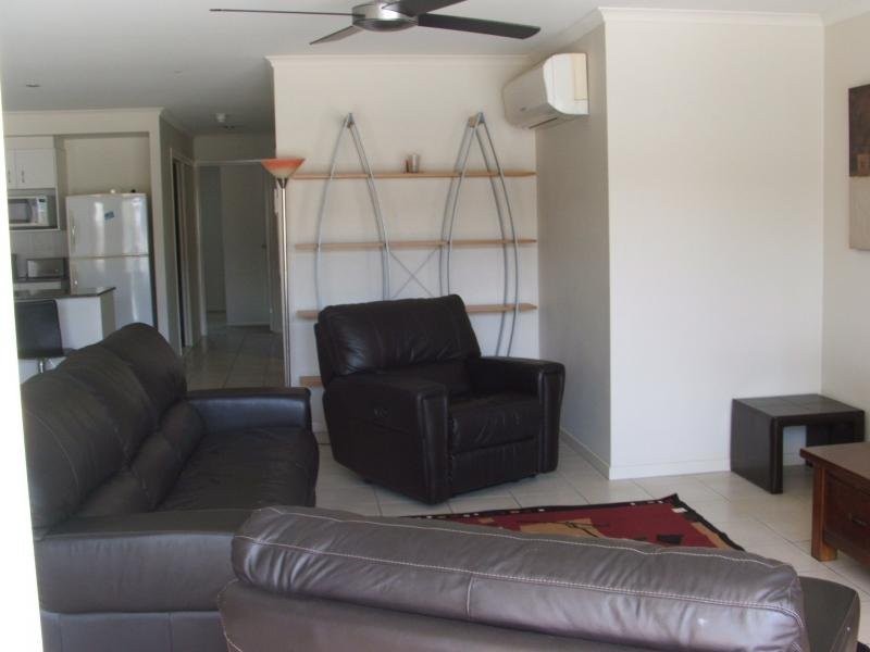 32/15 Heathfield St, Coolum Beach QLD 4573